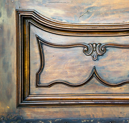 Similar image 9235596