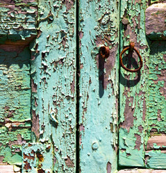 Similar image 9235600