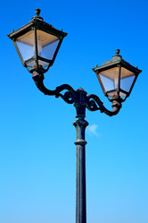 Similar image 9235604