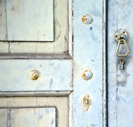 Similar image 9235607