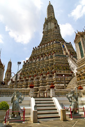 Similar image 9235766