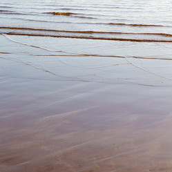 Similar image 9235788