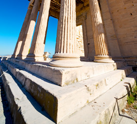 Similar image 9235794