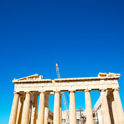 Similar image 9235797