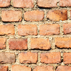 Similar image 9235930