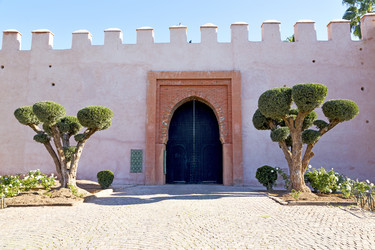 Similar image 9236057