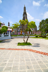 Similar image 9236073