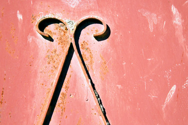 Similar image 9236075