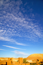 Similar image 9236086