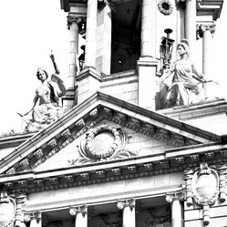 Similar image 9236565