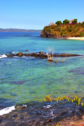 Similar image 9236569