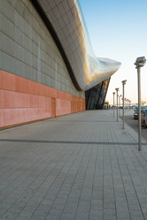 Similar image 9236581