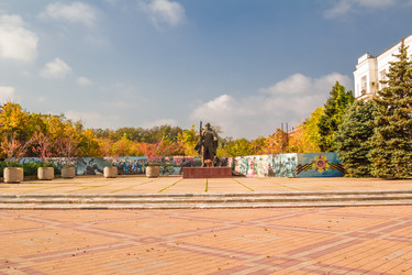 Similar image 9236583