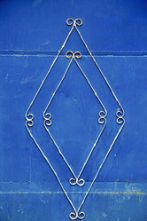 Similar image 9237213