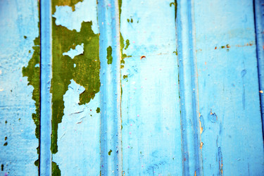 Similar image 9237220