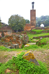 Similar image 9237226