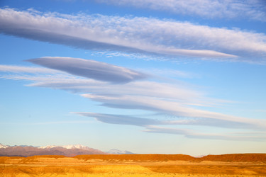 Similar image 9237228