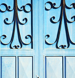 Similar image 9237237