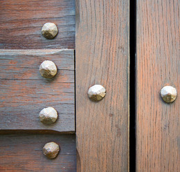 Similar image 9237245