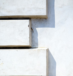 Similar image 9237247