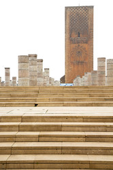 Similar image 9237255