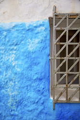 Similar image 9237422