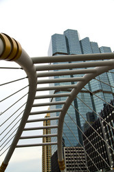 Similar image 9237426