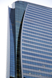 Similar image 9237428