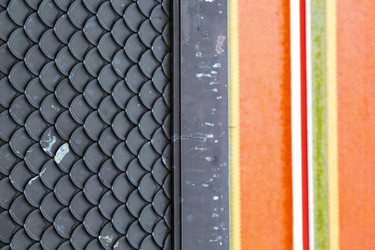 Similar image 9237431