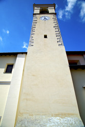 Similar image 9237461