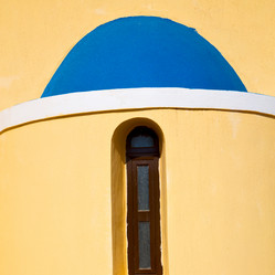 Similar image 9237607