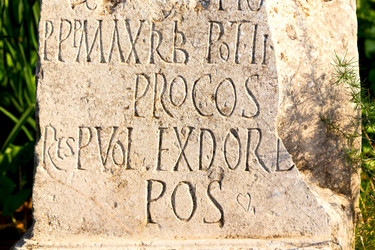 Similar image 9237770