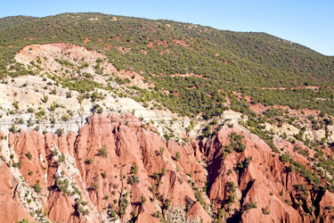 Similar image 9237778