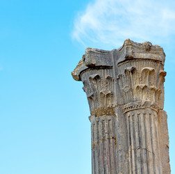 Similar image 9237786