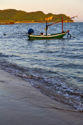 Similar image 9237787