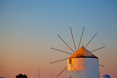 Similar image 9237791