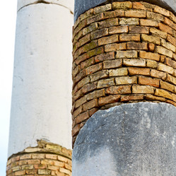 Similar image 9237793