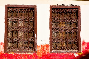 Similar image 9237795