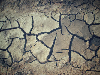 Similar image 9238266