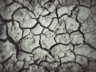 Similar image 9238268