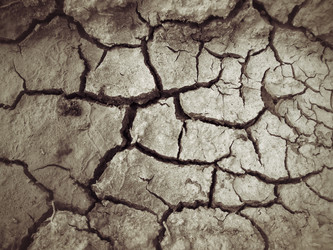 Similar image 9238270