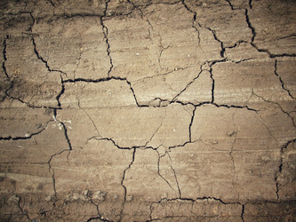 Similar image 9238273