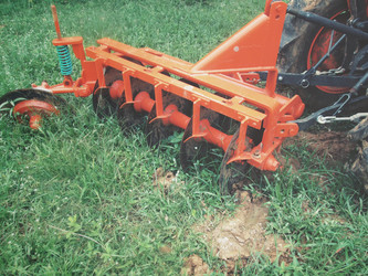 Similar image 9238280