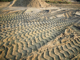 Similar image 9238282