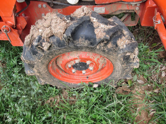 Similar image 9238284