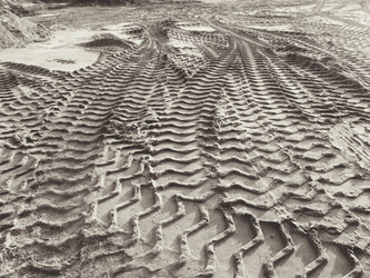 Similar image 9238287