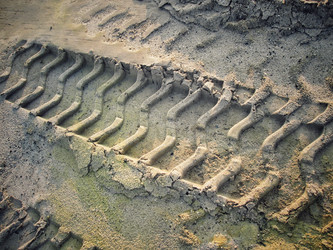 Similar image 9238294