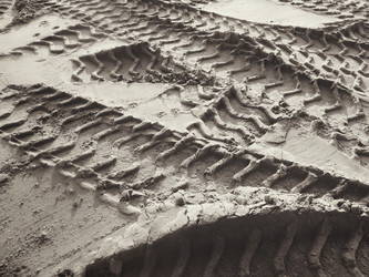 Similar image 9238298