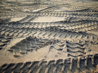 Similar image 9238301