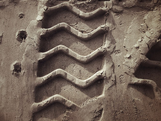 Similar image 9238303